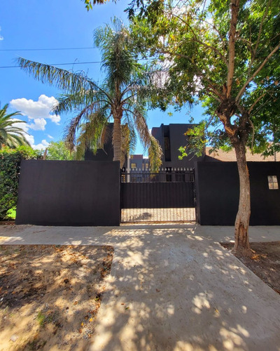Venta Departamento Ph Duplex Monte Grande