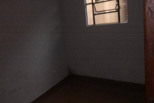 Imagem 15 de 15 de Casa Na Qno Da Ceilândia - Cs00115 - 70652738