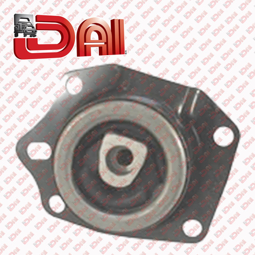 Soporte De Motor Pt Cruiser 2.4 2001 2002 2003 2004 2005