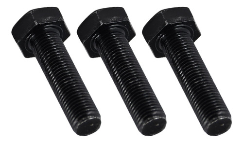 710-1044 - Adaptador De Cuchilla Para Cortacésped, Perno Hex