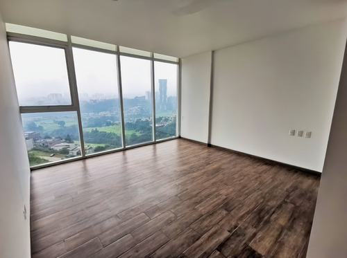 Departamento En Venta En Bosque Real Towers (m2d3239)