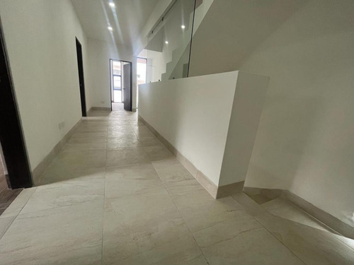 Casa En Venta, Cumbres Elite Premier, García Nuevo León. Casa Nueva