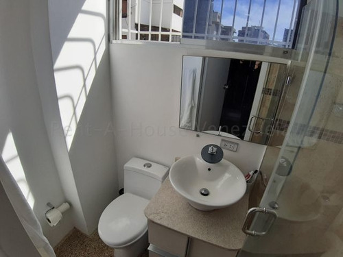 Imagen 11 de 13 de Apto En Venta 21-23065 Daisbelis Tarazona 0424-2925931