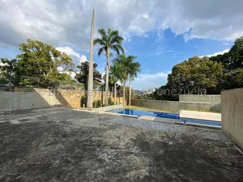 Local En Venta Chulavista Vgi