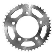 Comprar Corona Transmision Moto Beta Motard 200 Z45 