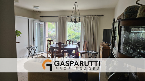 Departamento En Venta En Barrio Septiembre Apto Credito