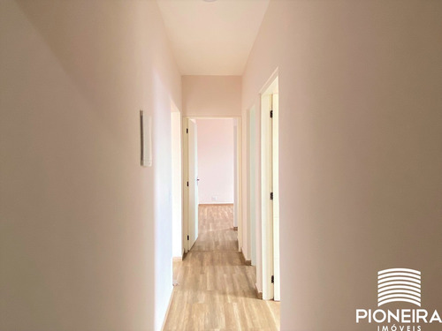Imagem 13 de 30 de Casa - Ca00251 - 70541670