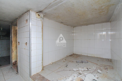 Imagem 11 de 29 de Loja À Venda, Centro - Rio De Janeiro/rj - 45339