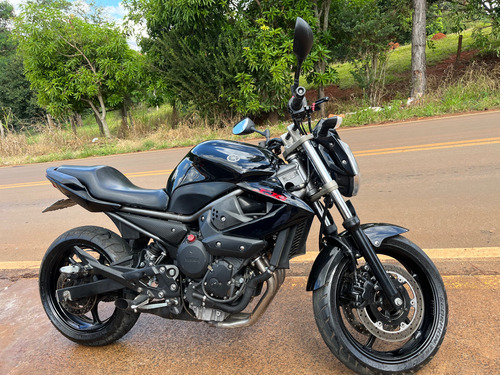 Xj6 N Zerada Peneu E Relaçao Nova Documentaçao Ok