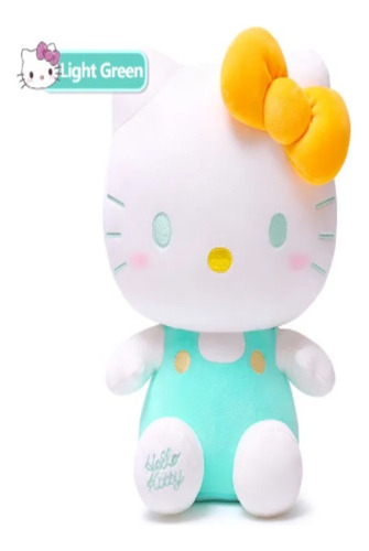 Peluche Hello Kitty 20cm