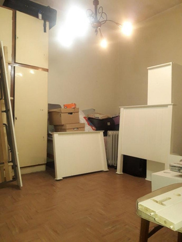 Imagen 9 de 14 de Casa Ph En Venta En Lanus Oeste
