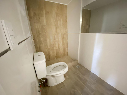 Imagen 13 de 31 de 1 Dormitorio Con Opción De Cocheras