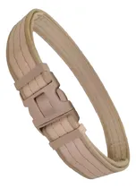 Comprar Cinturón Policial Externo Americano 140cm Ajustable