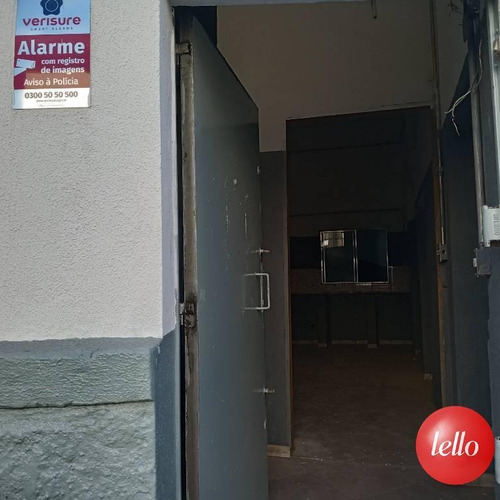 Imagem 4 de 30 de Comercial/industrial - Ref: 246273