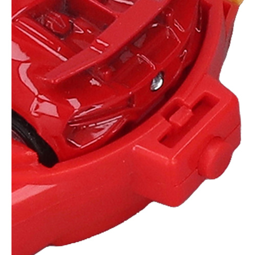 Reloj De Coche Para Niños, Mini Rc, 2,4 Ghz, Dibujos Animado