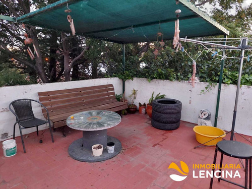 Imagen 14 de 14 de Departamento En Venta - 2 Dormitorios C/cochera - Santa Rita/carlos Paz
