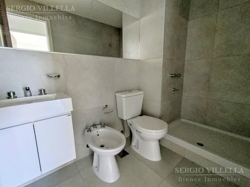 Imagen 9 de 17 de 1º De Mayo 2100 - Departamento De Un Dormitorio En Venta En Rosario