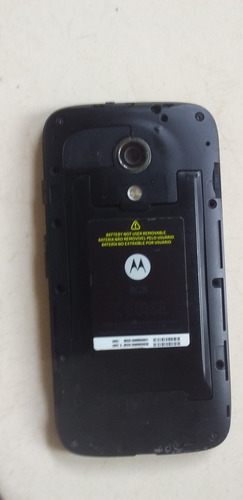 Celular Moto G1 4g