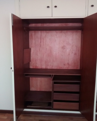 Imagem 13 de 18 de Apartamento - Jd 36 - 33194752