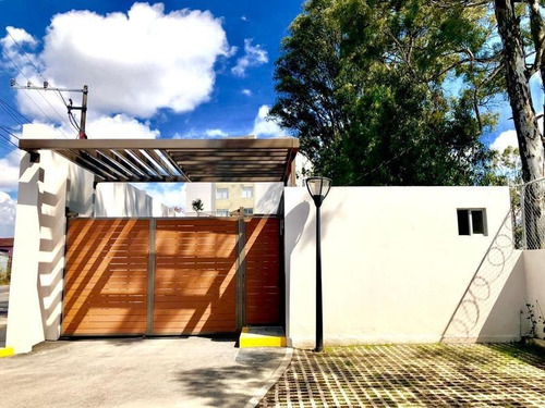Imagen 25 de 29 de Departamento En Venta En Plazuela Del Fresno (la Carcaña)