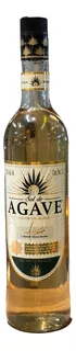 Tequila Sol De Agave 1 Lt