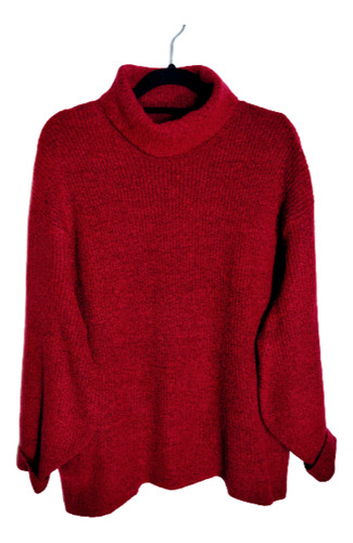 Sweaters H&m Talle L
