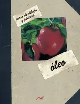 Comprar Curso De Dibujo Y Pintura. Oleo 