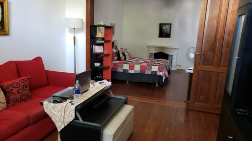 Imagen 6 de 21 de Casa 4 Amb Ex Municipal - Muy Buenas Reformas - Conserva La Esencia De Este Tipo De Propiedades !!!