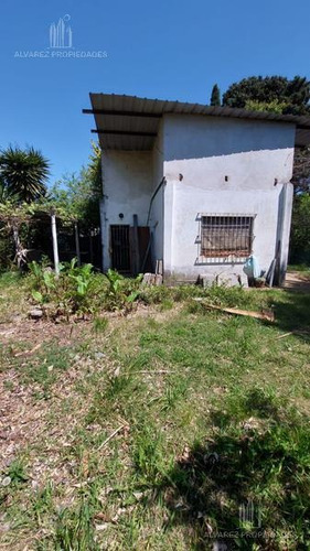 Imagen 9 de 10 de Lotes Venta En Bloque Ituzaingo Norte Ideal Inversores Oportunidad