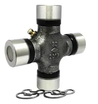 Comprar Cruceta Toyota Hilux Cardan Trasero 4x2 4x4 05\u002F15 Spicer