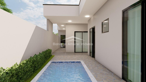 Imagem 11 de 26 de Casa À Venda Em Vila Monte Alegre - Ca013687
