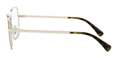 Lentes Opticos Havana Vogue Vo4181b507853
