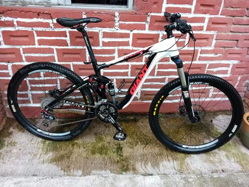 Mtb giant 26 top