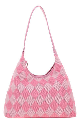 Bolso Barbie Gorett Selecto Bolsa Vegana Original Chenson Ms