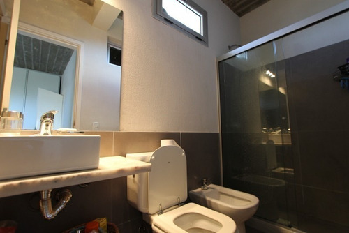 Apartamentos En Venta - Prop. Id: 4699