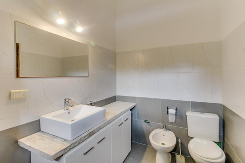 Imagen 7 de 14 de Weekend Disponible - Piscina - Solanas , Punta Del Este