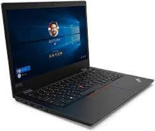 Laptop Lenovo  L13 Gen 2 21acs0nk00 R7 Pro 5850u 16gb 512gb