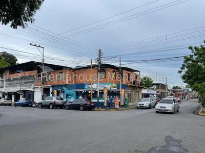 Negocio en venta