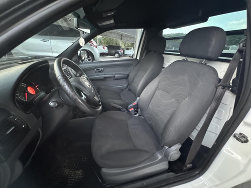 Fiat Strada 1.4 Fire Flex 8V CS