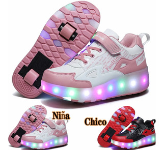 Venta de Patines Tenis | 113 articulos de segunda mano