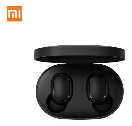 Auriculares Inalambricos Xiaomi Redmi Airdots 2 TWS