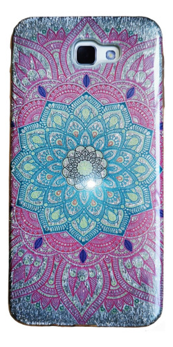 Cases Para Celulares Modelos De Mandala Nuevo Modelo Samsung