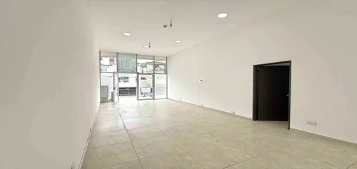 Local En Arriendo En El Centro/pereira (279061658).