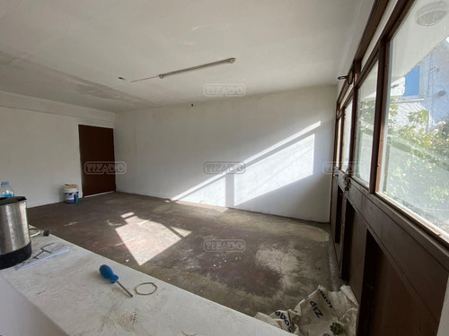 Imagen 5 de 11 de Depósito En Venta En Centro De Bariloche, Bariloche, Patagonia
