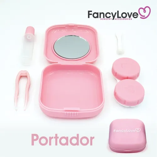 Pupilentes outlet fancy love