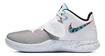 Comprar Zapatillas Nike Kyrie Flytrap 3 South Beach Cd0191-104   
