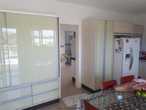 Imagem 5 de 29 de Casas Em Condomínio À Venda Em Jundiaí/sp - Compre O Seu Casas Em Condomínio Aqui! - 1442103