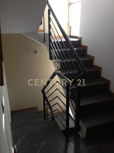 Excelente Casa En Condominio!!!