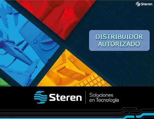 B scula Digital Gramera Gramos Capacidad Hasta 5 Kg Steren