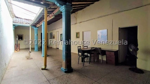 Imagen 2 de 22 de Gustavo Zavala Rentahouse 22-26841